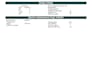 perform wrightsoft hvac load calculations manual j s d and duct layout